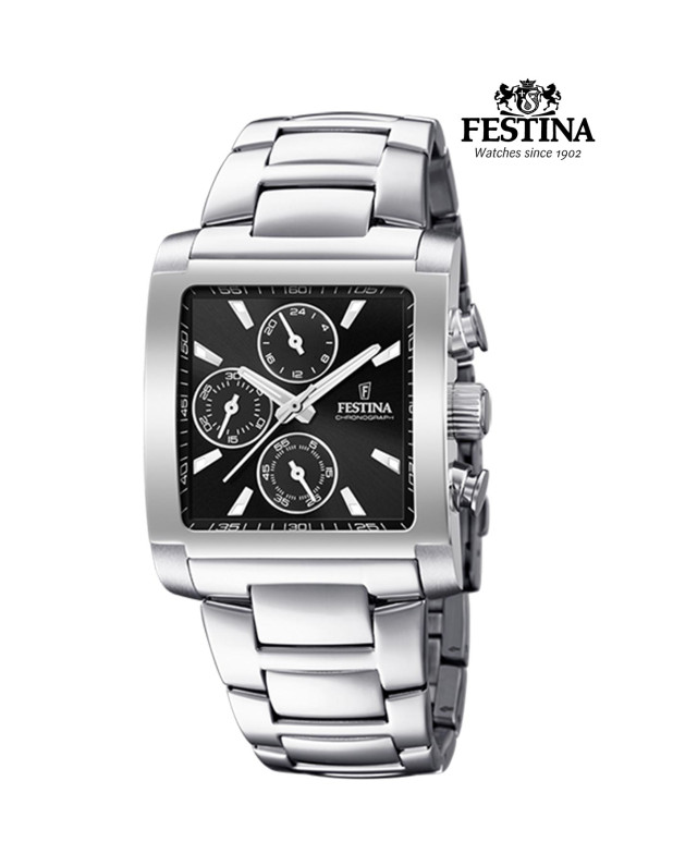 FESTINA Gents Watch